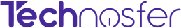 Technosfer
