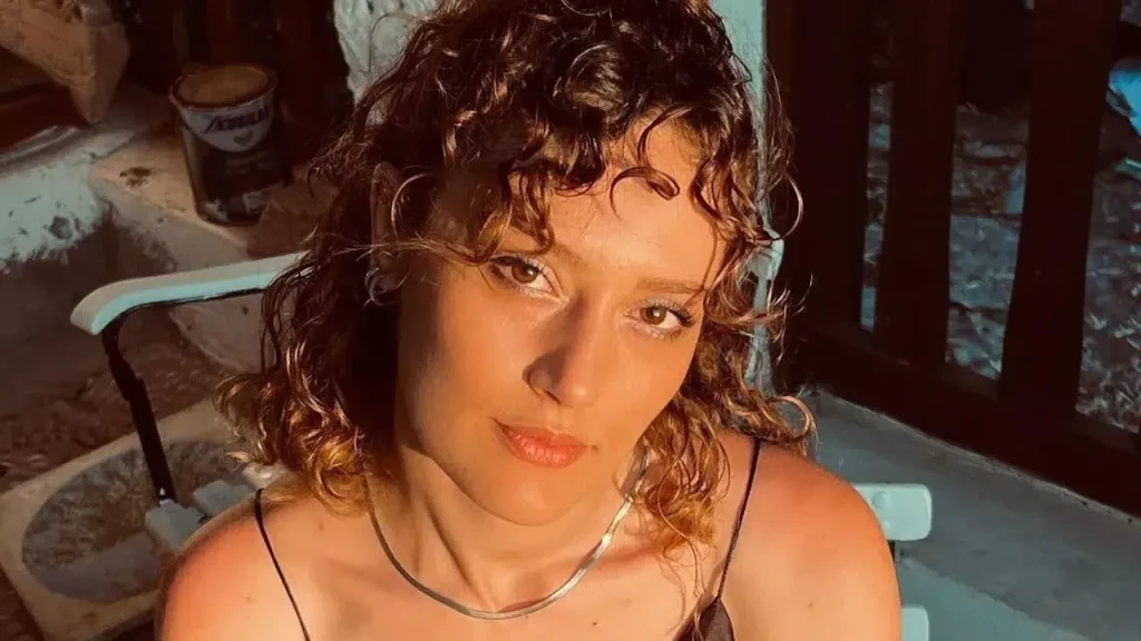 Duygu Arabacıoğlu kimdir? Bülent Şakrak ile ilişkisi ve kariyeri merak ediliyor