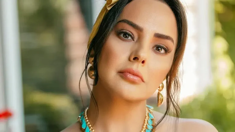 Ebru Gündeş’in kardeşi Aslıhan Gündeş Akça kimdir, neden gündemde?
