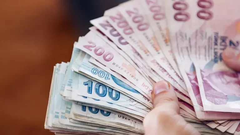 Emekli Promosyonlarında Mayıs 2026 Rekabeti: Bankaların Güncel Kazanç Listesi