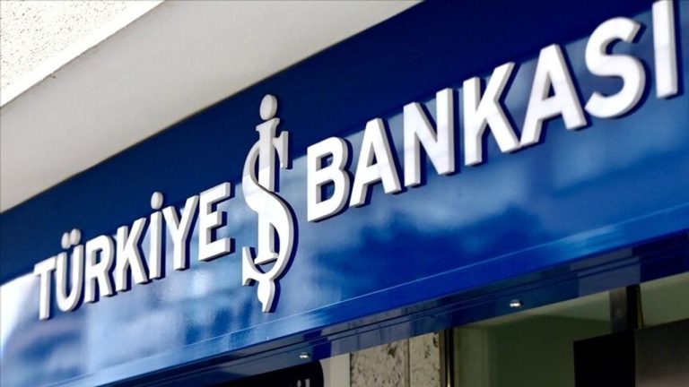 İş Bankası emekli promosyonu Mayıs 2026’da 25 bin TL’ye ulaştı
