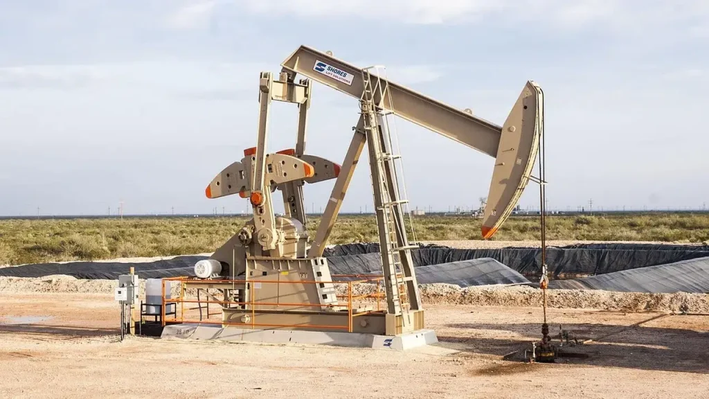 Petrol fiyatlarındaki artış Saudi Aramco’nun kârını yüzde 25 artırdı