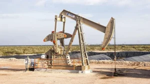 Petrol fiyatlarındaki artış Saudi Aramco’nun kârını yüzde 25 artırdı