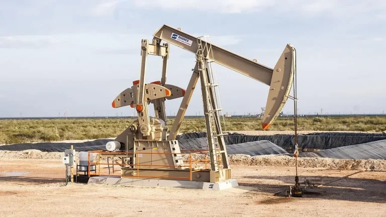 Petrol fiyatlarındaki artış Saudi Aramco’nun kârını yüzde 25 artırdı