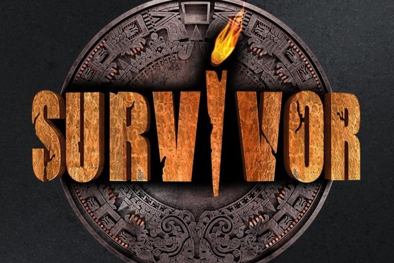 Sağlık sorunları yaşayan Bayhan, Survivor’a Acil Konsey kararıyla veda etti
