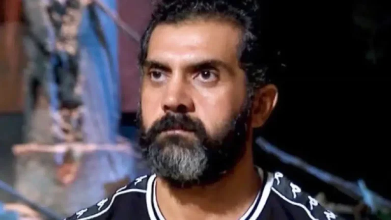 Survivor 2026’da Bayhan hastaneye kaldırıldı, ameliyat süreci gündemde